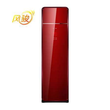 ����52ƥ�L(f��ng)�E׃�l��C(j��)