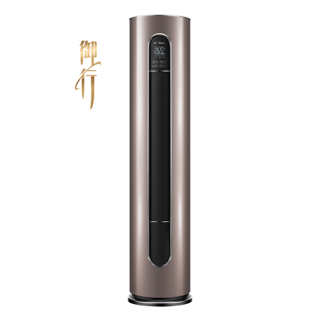 ����53ƥ����׃�l��C(j��)