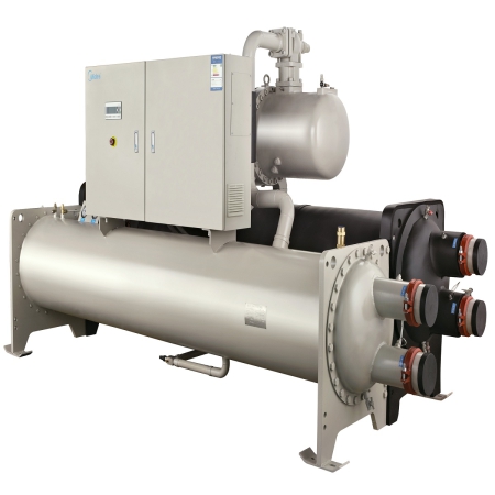 ����5�M(m��n)Һʽ�ݗU��ˮ�C(j��)�MR134a