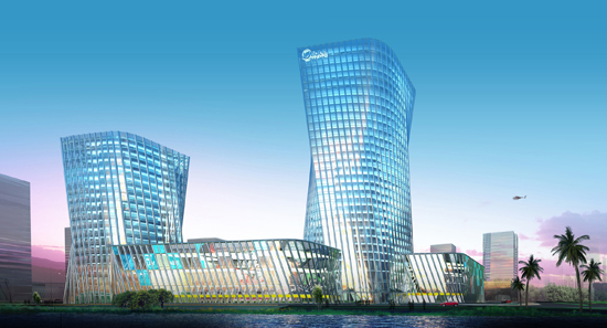 ���ļ��F(tu��n)����������1120�|������110�|���L��2��