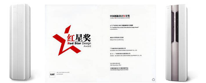 �ć��HiF���Ї��t����̽�����Ŀ��{���I(y��)�OӋ�I��֮��