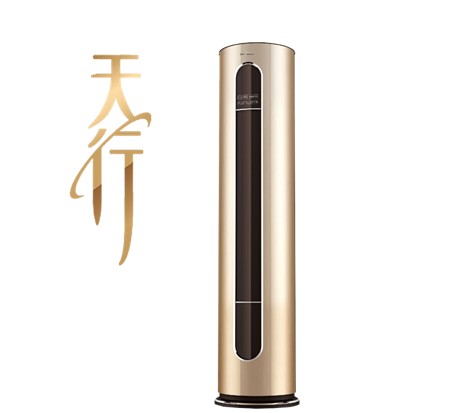 ���Ŀ��{���й�C��̫�ϵ�����`��֮�A