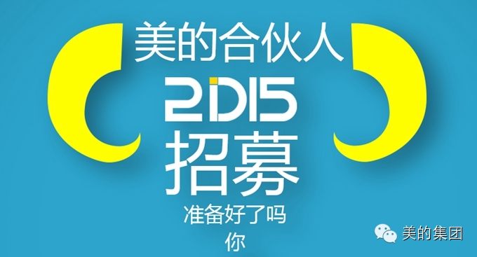 ���ĺϻ������������