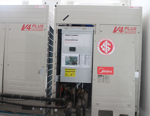 ����������{ �������籭�Ї�����܊�F����A��