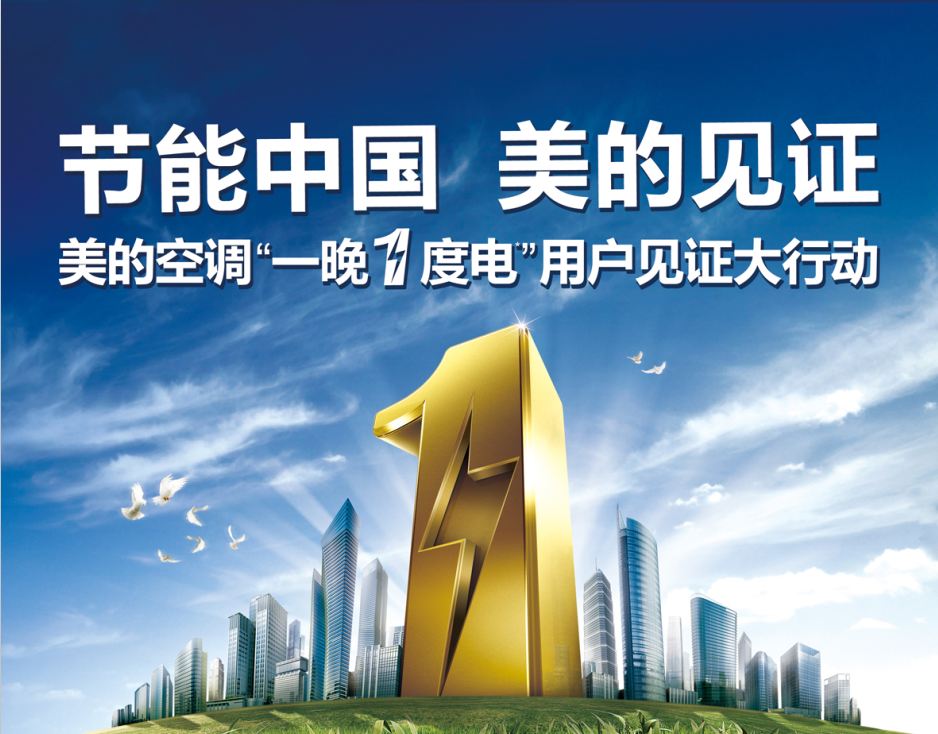 ����»� �����Ŀ��{����500���Ñ��HҊ�C��һ��1��늡�