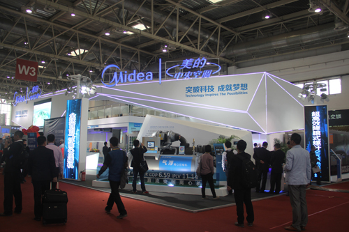 ����������{(di��o)�ǻۼ��g��ռ�Ї�����չ���^